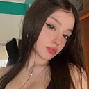 Знакомства: Amina, 25 лет, Моздок