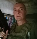 Знакомства: Роман, 45 лет, Харьков