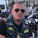 Знакомства: Александр, 40 лет, Волгоград