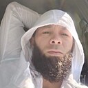 Знакомства: Ruslan, 36 лет, Шымкент
