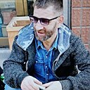 Знакомства: Андрей, 46 лет, Алейск