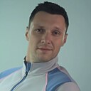 Знакомства: Михаил, 38 лет, Дмитров