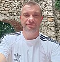 Знакомства: Иван, 39 лет, Москва