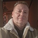 Знакомства: Александр, 51 год, Москва