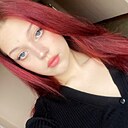 Знакомства: Люда, 23 года, Санкт-Петербург