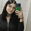 Знакомства: Ирина, 23 года, Красноярск