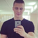 Знакомства: Андрей, 19 лет, Винница
