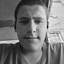 Знакомства: Мухьаммд, 18 лет, Назрань