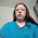 Знакомства: Настя, 18 лет, Ганцевичи