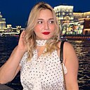 Знакомства: София, 22 года, Москва