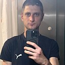 Знакомства: Влад, 31 год, Макеевка
