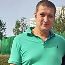 Знакомства: Николай, 43 года, Дмитров