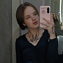 Знакомства: Маргарита, 25 лет, Хабаровск