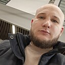 Знакомства: Антон, 31 год, Красноуфимск