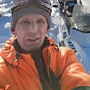 Знакомства: Андрей, 50 лет, Елизово