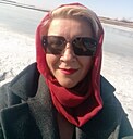 Знакомства: Саша, 49 лет, Хабаровск