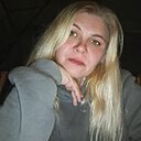 Знакомства: Масяня, 41 год, Санкт-Петербург