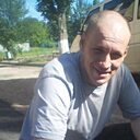 Знакомства: Евгений, 41 год, Лида