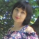 Знакомства: Наталья, 36 лет, Рубцовск
