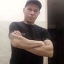 Знакомства: Дмитрий, 40 лет, Приозерск
