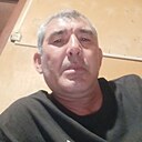 Знакомства: Шукур, 46 лет, Красная Гора