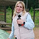 Знакомства: Аня, 37 лет, Магнитогорск