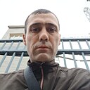 Знакомства: Заур, 37 лет, Москва