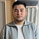 Знакомства: Нуржан, 29 лет, Кызылорда