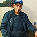 Знакомства: Сергей, 67 лет, Новосибирск