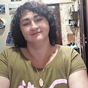 Знакомства: Светлана, 49 лет, Иркутск