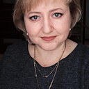 Знакомства: Ольга, 47 лет, Фаниполь