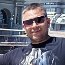 Знакомства: Алексей, 42 года, Арсеньев