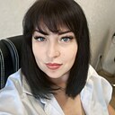 Знакомства: Анна, 39 лет, Рубцовск