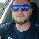 Знакомства: Владимир, 43 года, Большой Камень