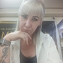 Знакомства: А Вот, 35 лет, Иркутск