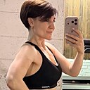 Знакомства: Ирина, 32 года, Новосибирск