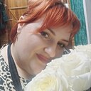 Знакомства: Катя, 39 лет, Москва