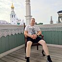 Знакомства: Алексей, 40 лет, Москва