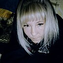 Знакомства: Nadeshda, 42 года, Артем