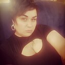 Знакомства: Наташа, 40 лет, Армавир