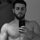 Знакомства: Марк, 23 года, Ереван