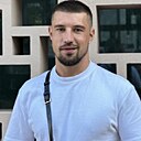 Знакомства: Давид, 26 лет, Троицк