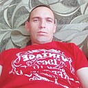 Знакомства: Сергей, 41 год, Камень-на-Оби