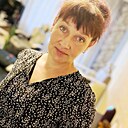 Знакомства: Елена, 46 лет, Завитинск