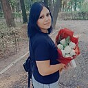 Знакомства: Светлана, 51 год, Ивантеевка