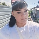 Знакомства: Ольга, 45 лет, Рубцовск