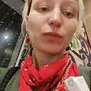 Знакомства: Александра, 30 лет, Воргашор