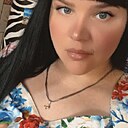 Знакомства: Дарья, 27 лет, Нижнеудинск
