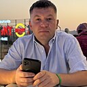 Знакомства: Александр, 38 лет, Шарья