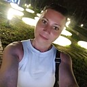 Знакомства: Евгения, 43 года, Находка